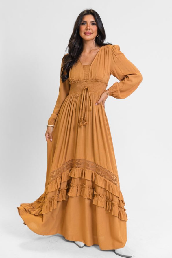 205602_luckytohaveyoucameldress_4