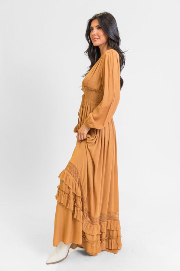 205602_luckytohaveyoucameldress_5