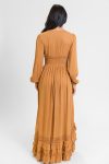 205602_luckytohaveyoucameldress_7