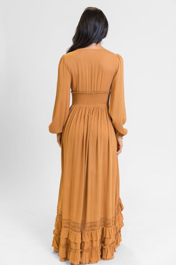 205602_luckytohaveyoucameldress_6