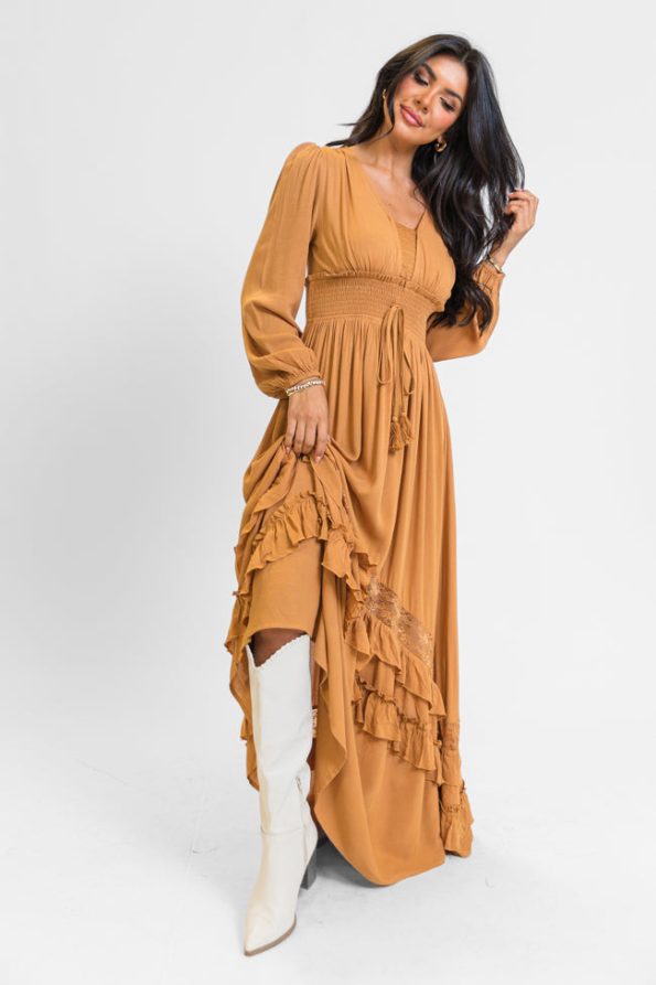 205602_luckytohaveyoucameldress_7