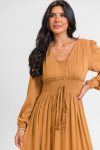205602_luckytohaveyoucameldress_7