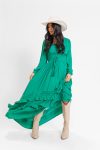 205604_luckytohaveyoujadedress_4