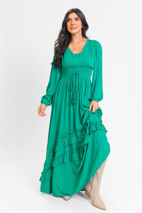 205604_luckytohaveyoujadedress_4