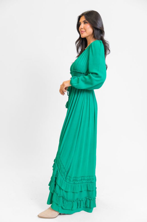 205604_luckytohaveyoujadedress_5