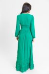 205604_luckytohaveyoujadedress_4