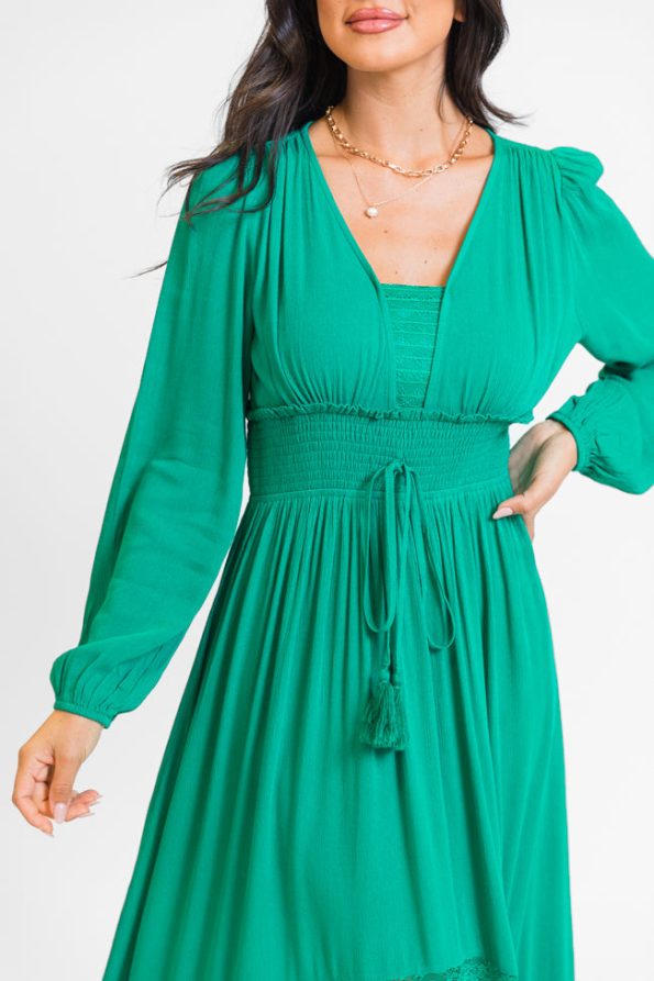 205604_luckytohaveyoujadedress_7