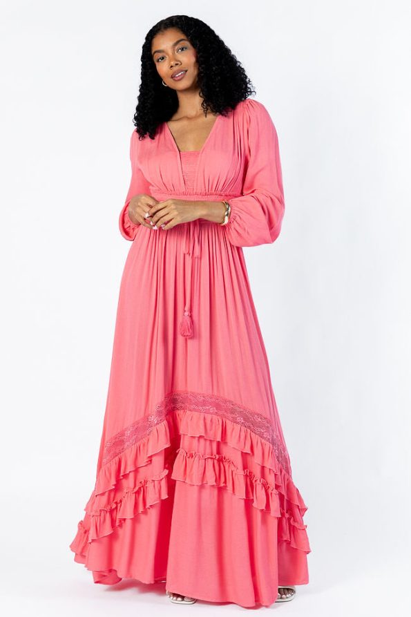 210592_luckytohaveyoucoralmaxidress_11