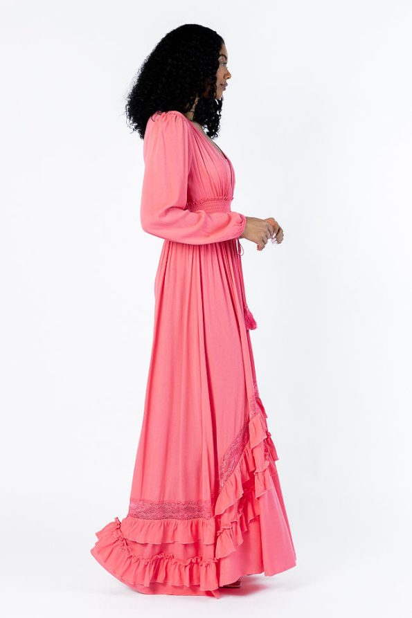 210592_luckytohaveyoucoralmaxidress_17