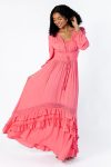 maxidress