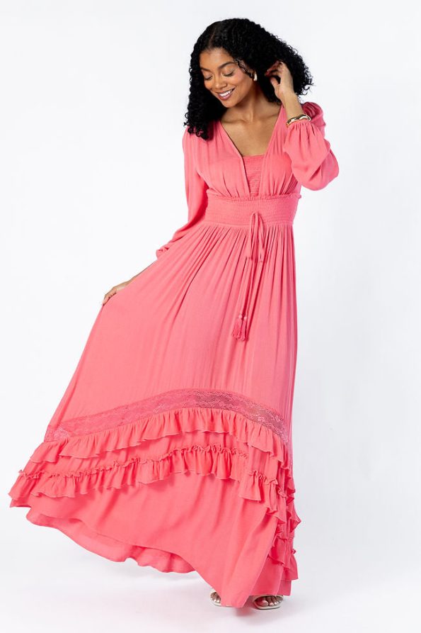 210592_luckytohaveyoucoralmaxidress_7