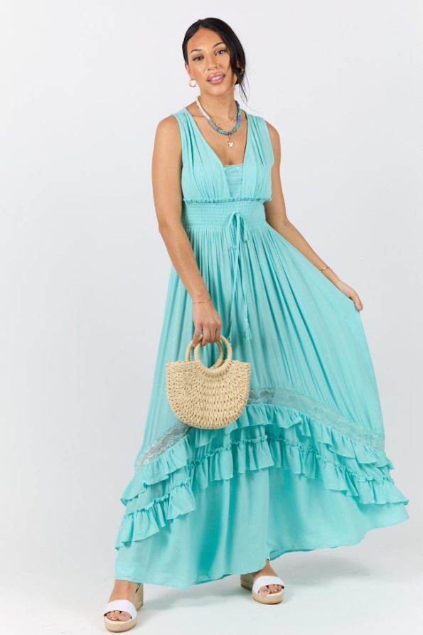 211998_luckytohaveyoulightbluesleevelessmaxidress_4