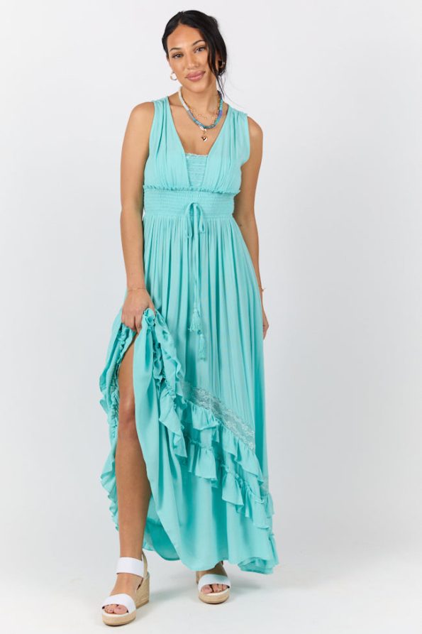 211998_luckytohaveyoulightbluesleevelessmaxidress_6