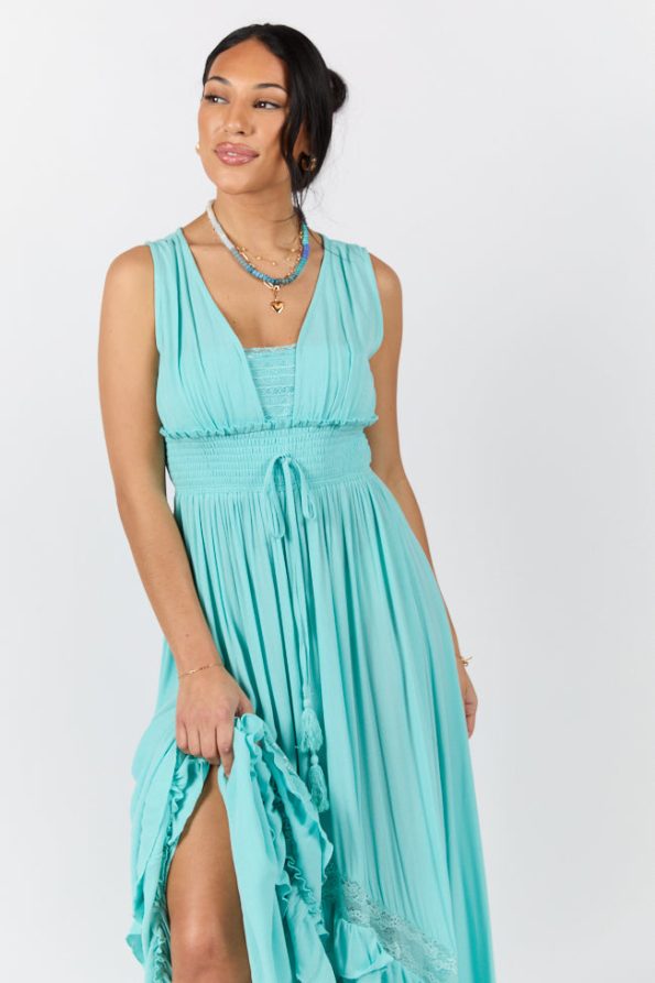 211998_luckytohaveyoulightbluesleevelessmaxidress_7