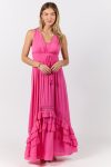 212000_luckytohaveyoupinksleevelessdress_1