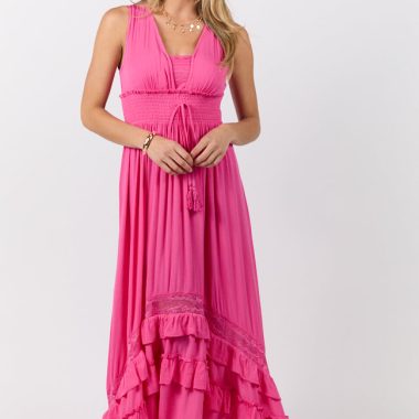 Women Dress