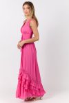 212000_luckytohaveyoupinksleevelessdress_1