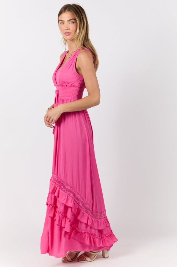 212000_luckytohaveyoupinksleevelessdress_3