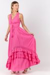 212000_luckytohaveyoupinksleevelessdress_1