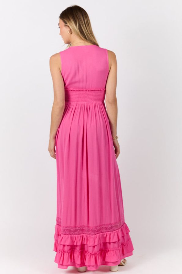 212000_luckytohaveyoupinksleevelessdress_5