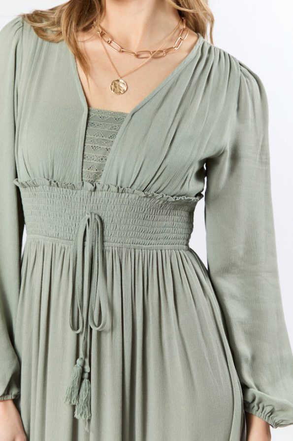 212008_luckytohaveyousageedress_1