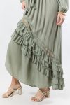 212008_luckytohaveyousageedress_8