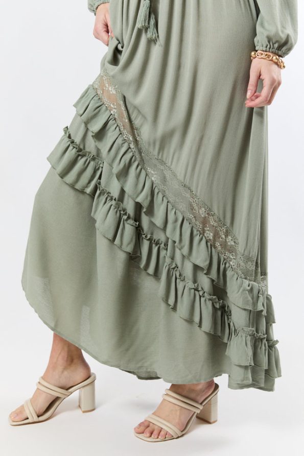 212008_luckytohaveyousageedress_11