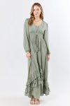 212008_luckytohaveyousageedress_8