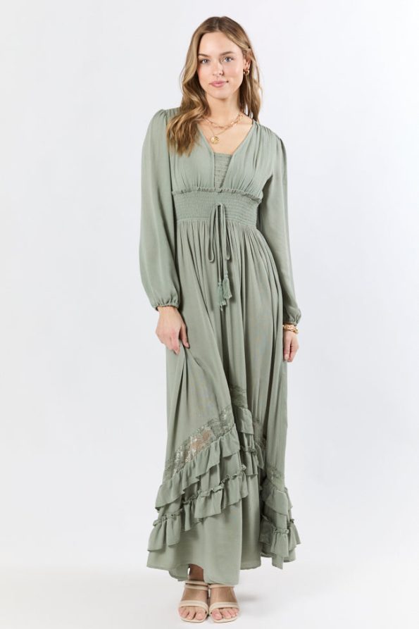 212008_luckytohaveyousageedress_2