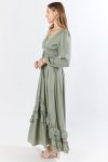 212008_luckytohaveyousageedress_8