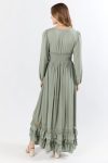212008_luckytohaveyousageedress_8