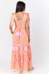 212016_getthecheckpinkorangecheckeredmididress_6
