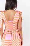 212016_getthecheckpinkorangecheckeredmididress_6