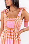 212016_getthecheckpinkorangecheckeredmididress_6