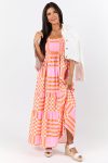 212016_getthecheckpinkorangecheckeredmididress_6