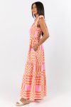 212016_getthecheckpinkorangecheckeredmididress_6