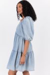 212274_believemechambrayvneckdress_14