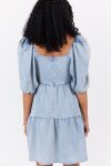 212274_believemechambrayvneckdress_14