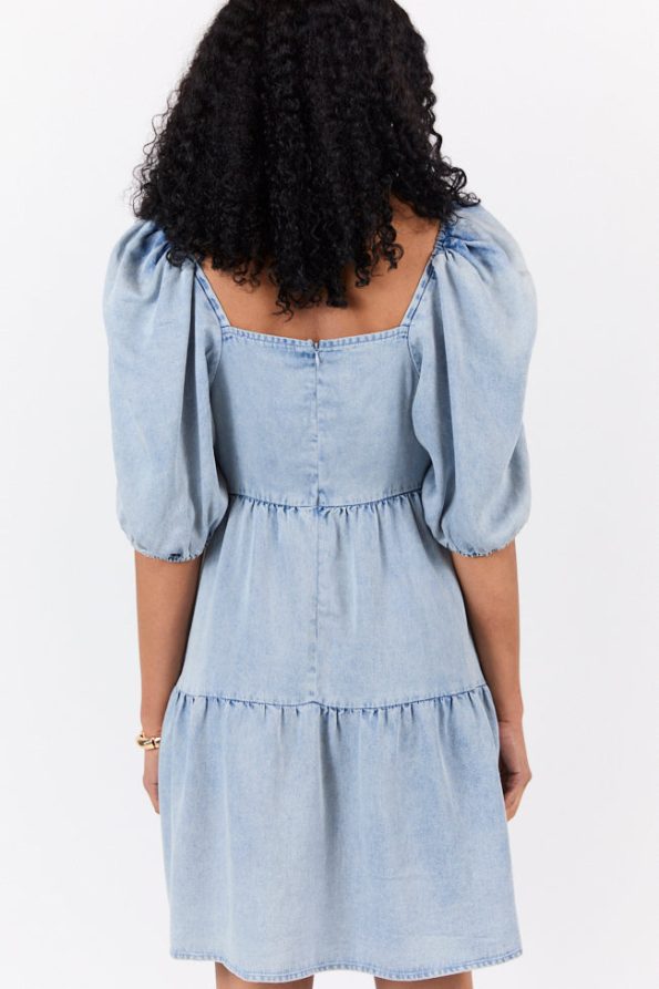 212274_believemechambrayvneckdress_12