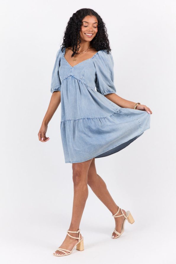 212274_believemechambrayvneckdress_14