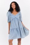 212274_believemechambrayvneckdress_14