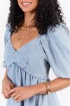 212274_believemechambrayvneckdress_14