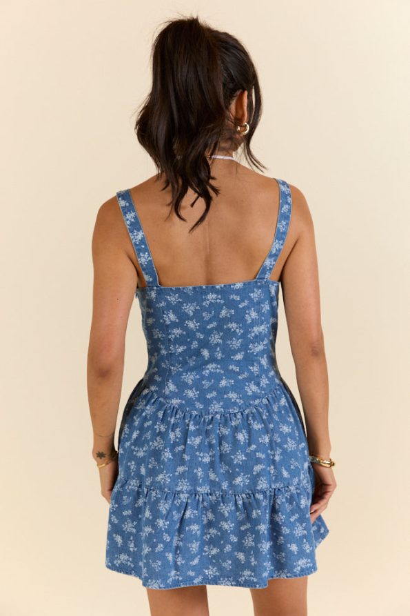 212280_harmonicbloomsditsyfloraldenimdress_16