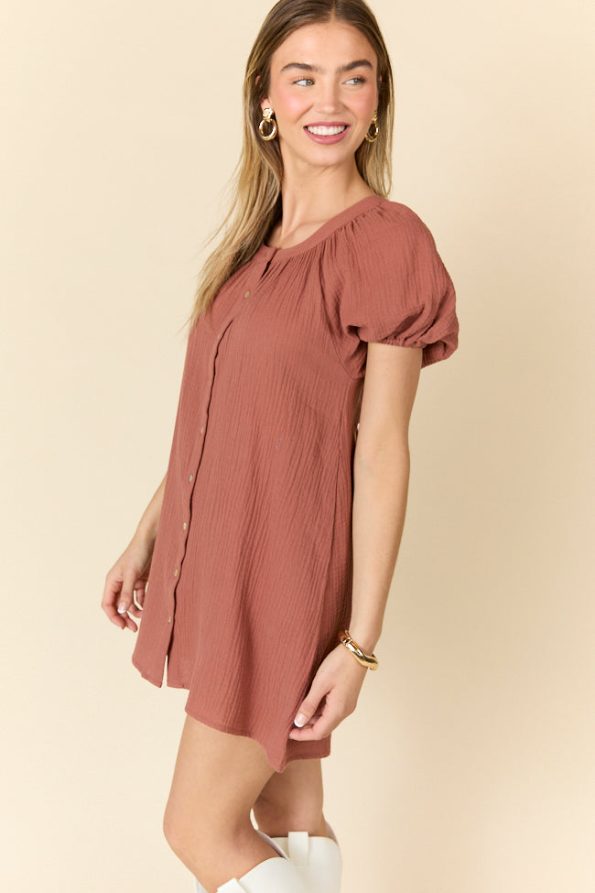 212626_BrownDress_10
