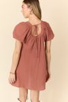 212626_BrownDress_1