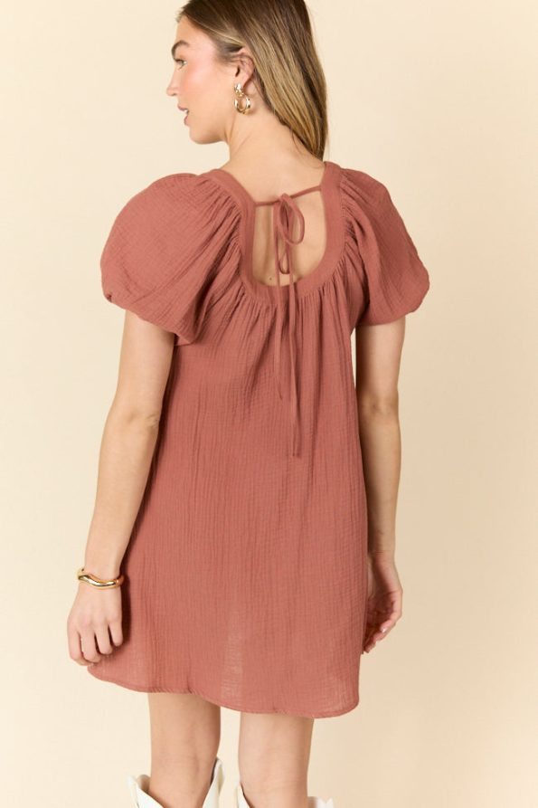 212626_BrownDress_12