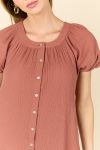 212626_BrownDress_1