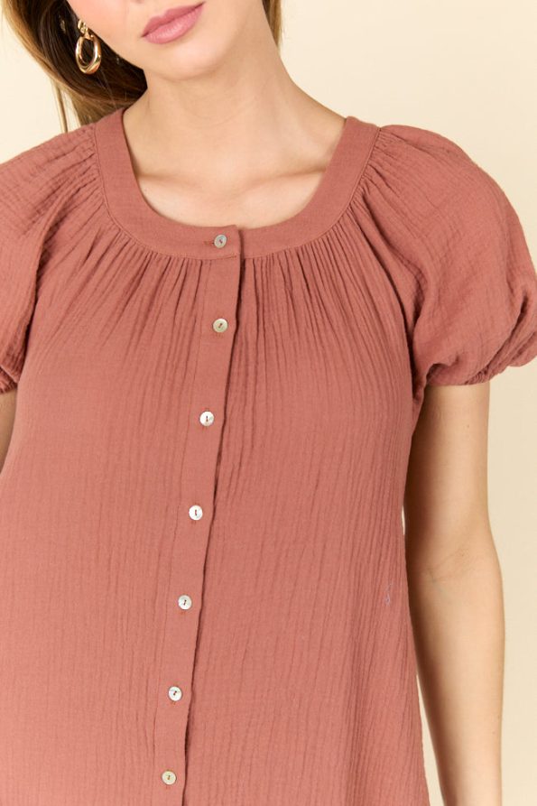 212626_BrownDress_13