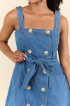 214278_blessyourheartdenimdress_2