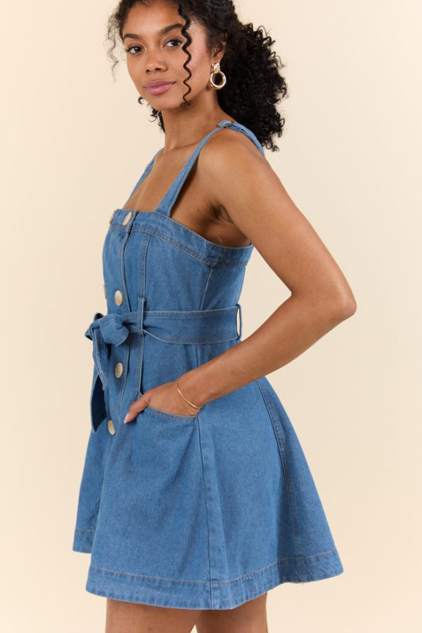 214278_blessyourheartdenimdress_4